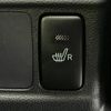 daihatsu cast 2015 -DAIHATSU--Cast DBA-LA250S--LA250S-0028246---DAIHATSU--Cast DBA-LA250S--LA250S-0028246- image 6