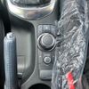 mazda demio 2014 CFJ1525007 image 13