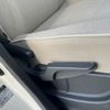 daihatsu move-canbus 2017 -DAIHATSU--Move Canbus DBA-LA800S--LA800S-0075488---DAIHATSU--Move Canbus DBA-LA800S--LA800S-0075488- image 29