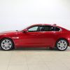 jaguar xe 2020 -JAGUAR--Jaguar XE LDA-JA2NA--SAJAA4AN9LCP61827---JAGUAR--Jaguar XE LDA-JA2NA--SAJAA4AN9LCP61827- image 6