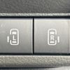 suzuki wagon-r 2021 CFJ1671836 image 6