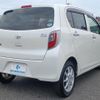 daihatsu mira-e-s 2012 quick_quick_DBA-LA300S_LA300S-1109899 image 3