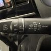 nissan dayz-roox 2018 CFJ1534366 image 10