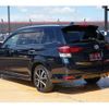 toyota corolla-fielder 2018 quick_quick_NKE165G_NKE165-7175029 image 18