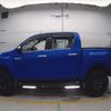 toyota hilux 2018 CFJ1752177 image 9
