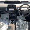 toyota prius 2020 CFJ1528297 image 5