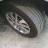 toyota vellfire 2014 -TOYOTA--Vellfire DAA-ATH20W--ATH20-8046392---TOYOTA--Vellfire DAA-ATH20W--ATH20-8046392- image 11