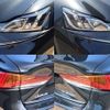 lexus is 2020 -LEXUS--Lexus IS DAA-AVE30--AVE30-5081660---LEXUS--Lexus IS DAA-AVE30--AVE30-5081660- image 26