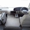toyota coaster 1995 CFJ1561431 image 28