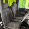 honda n-box 2021 quick_quick_JF3_JF3-5089481 image 9