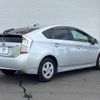 toyota prius 2011 CFJ1741313 image 17