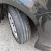 toyota spade 2012 CFJ1744758 image 13