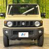 suzuki jimny 2022 -SUZUKI--Jimny 3BA-JB64W--JB64W-227834---SUZUKI--Jimny 3BA-JB64W--JB64W-227834- image 15