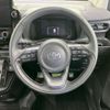 toyota sienta 2023 quick_quick_MXPC10G_MXPC10-1035196 image 13