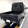 daihatsu hijet-truck 2022 CFJ1693714 image 7