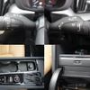 volvo xc60 2017 quick_quick_DBA-UB420XC_YV1UZ10MCJ1018549 image 11
