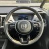 honda fit 2023 quick_quick_6AA-GR3_GR3-1332550 image 7