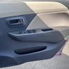 suzuki wagon-r 2012 CFJ1696216 image 14