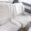 toyota alphard 2006 -TOYOTA--Alphard CAA-ATH10W--ATH10-0017335---TOYOTA--Alphard CAA-ATH10W--ATH10-0017335- image 8