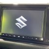 suzuki jimny 2023 -SUZUKI--Jimny 3BA-JB64W--JB64W-308652---SUZUKI--Jimny 3BA-JB64W--JB64W-308652- image 3