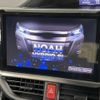 toyota noah 2018 -TOYOTA--Noah DAA-ZWR80W--ZWR80-0308023---TOYOTA--Noah DAA-ZWR80W--ZWR80-0308023- image 3