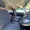 toyota hiace-wagon 2021 GOO_JP_700040407230250719003 image 41