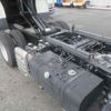 hino dutro 2024 CFJ1698341 image 19