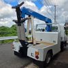 mitsubishi-fuso canter 2000 GOO_JP_700080145930250714001 image 7