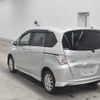 honda freed 2012 -HONDA--Freed GB4-1400244---HONDA--Freed GB4-1400244- image 2