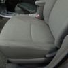 toyota corolla-axio 2006 quick_quick_NZE141_6001984 image 6