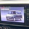 daihatsu move-canbus 2021 -DAIHATSU--Move Canbus 5BA-LA800S--LA800S-1014157---DAIHATSU--Move Canbus 5BA-LA800S--LA800S-1014157- image 4