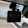 suzuki carry-truck 2022 -SUZUKI--Carry Truck DA16T--DA16T-662358---SUZUKI--Carry Truck DA16T--DA16T-662358- image 17