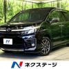 toyota voxy 2016 -TOYOTA--Voxy DBA-ZRR80W--ZRR80-0285591---TOYOTA--Voxy DBA-ZRR80W--ZRR80-0285591- image 1