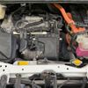 toyota voxy 2014 quick_quick_ZWR80G_ZWR80-0027241 image 18