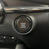 mazda mazda3 2019 CFJ1767249 image 20