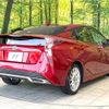 toyota prius 2016 -TOYOTA--Prius DAA-ZVW51--ZVW51-8014728---TOYOTA--Prius DAA-ZVW51--ZVW51-8014728- image 17