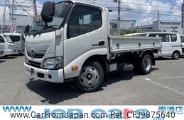 hino dutro 2018 GOO_NET_EXCHANGE_0700067A30240607W003