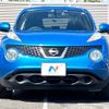 nissan juke 2012 -NISSAN--Juke DBA-YF15--YF15-047316---NISSAN--Juke DBA-YF15--YF15-047316- image 14