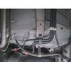 toyota porte 2016 -TOYOTA--Porte NSP141-8047329---TOYOTA--Porte NSP141-8047329- image 13