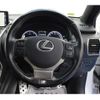 lexus nx 2017 -LEXUS--Lexus NX DBA-AGZ10--AGZ10-1015464---LEXUS--Lexus NX DBA-AGZ10--AGZ10-1015464- image 17