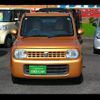 suzuki alto-lapin 2015 CFJ1834432 image 24