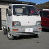 mitsubishi minicab-truck 1994 quick_quick_V-U42T_U42T-0212075 image 1