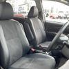 toyota estima 2015 -TOYOTA--Estima DBA-ACR55W--ACR55-0036082---TOYOTA--Estima DBA-ACR55W--ACR55-0036082- image 6