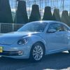 volkswagen the-beetle 2014 quick_quick_16CBZ_WVWZZZ16ZEM652479 image 1