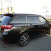 toyota corolla-fielder 2018 -TOYOTA 【福山 532ﾎ1006】--Corolla Fielder DAA-NKE165G--NKE165G-7182785---TOYOTA 【福山 532ﾎ1006】--Corolla Fielder DAA-NKE165G--NKE165G-7182785- image 4