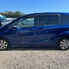 honda freed-hybrid 2012 quick_quick_GP3_GP3-1023540 image 4