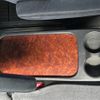 toyota estima 2010 -TOYOTA--Estima DBA-ACR50W--ACR50-0114513---TOYOTA--Estima DBA-ACR50W--ACR50-0114513- image 22