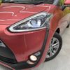 toyota sienta 2017 CFJ1785890 image 12