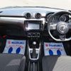 suzuki swift 2017 -SUZUKI 【札幌 504ﾎ8741】--Swift ZD53S--102585---SUZUKI 【札幌 504ﾎ8741】--Swift ZD53S--102585- image 6