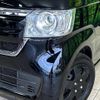 honda n-box 2018 -HONDA--N BOX DBA-JF3--JF3-2035247---HONDA--N BOX DBA-JF3--JF3-2035247- image 12